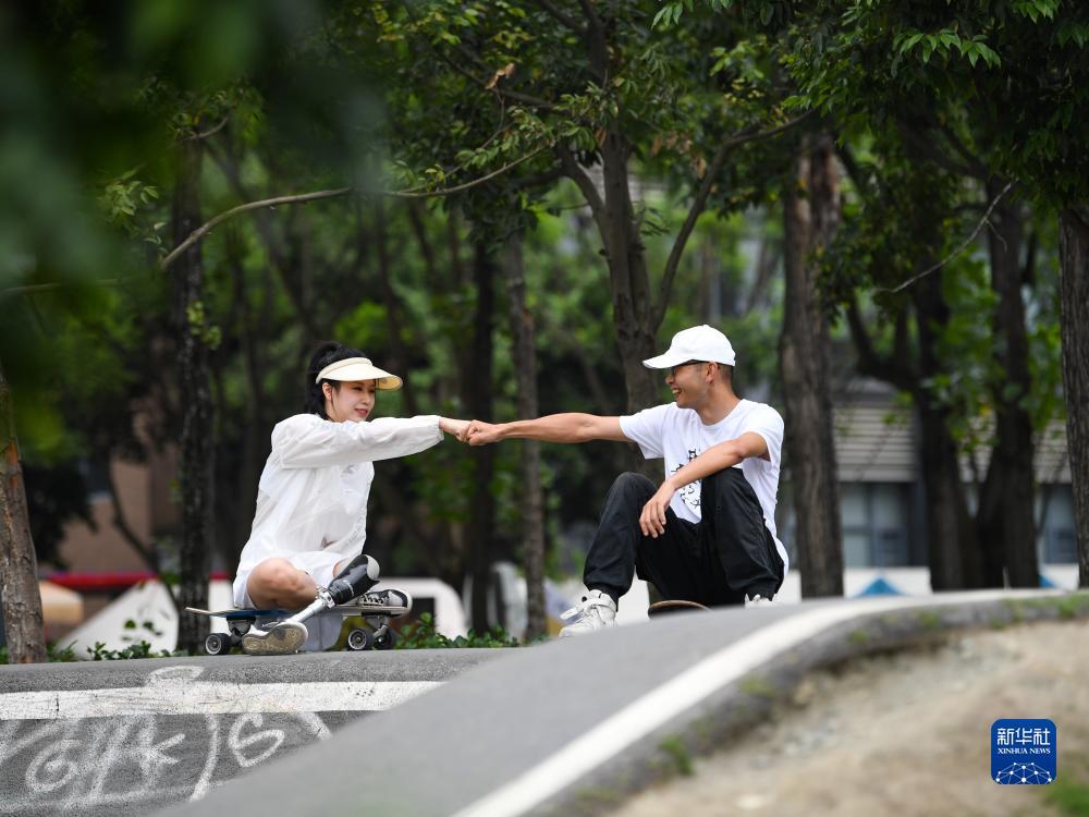 九五至尊lll